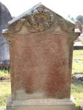 image of grave number 669065